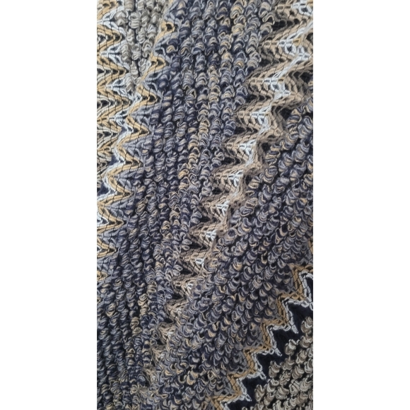 Knit Cardigan - Picture 5 of 5